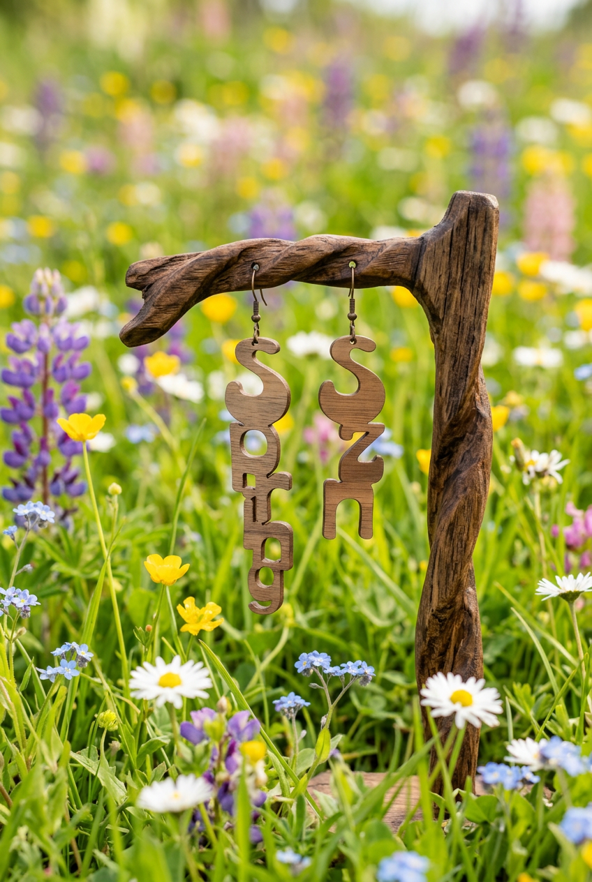 Spring collection