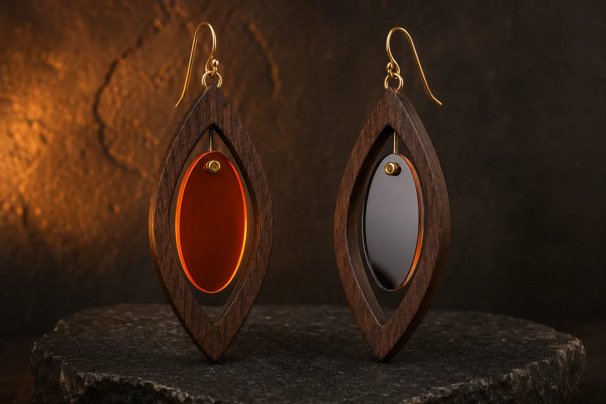 Winter Keepsakes collection